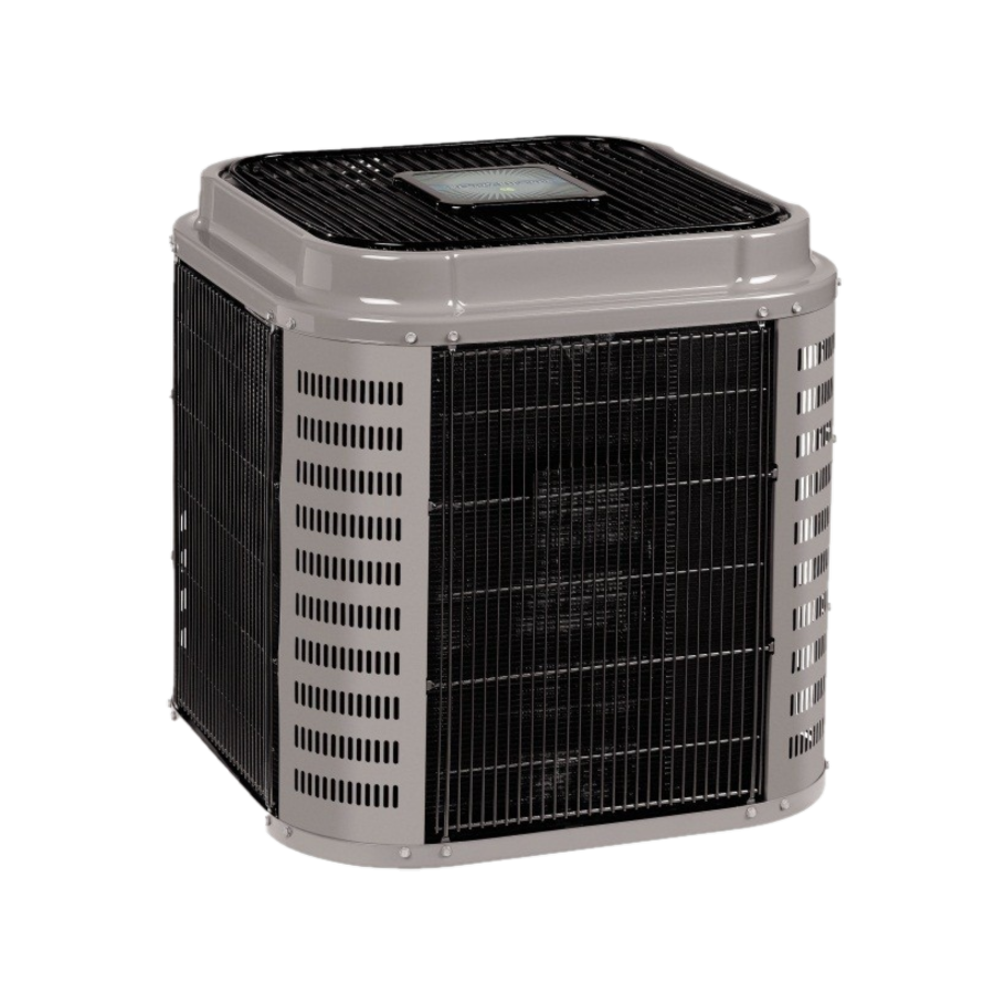 Lee Supply Heil and Maratherm products